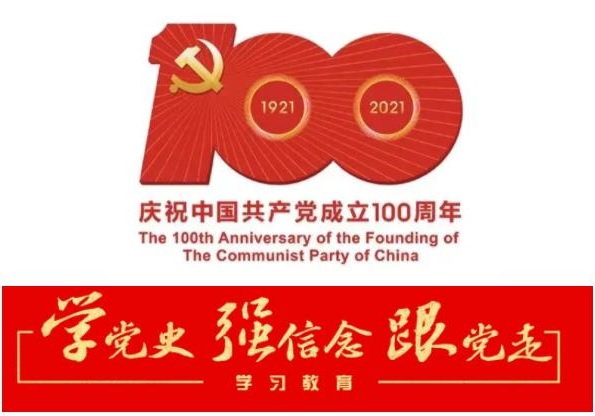 13c3543e4b2940de96b7f61d6a44a202.jpg ???1.jpg