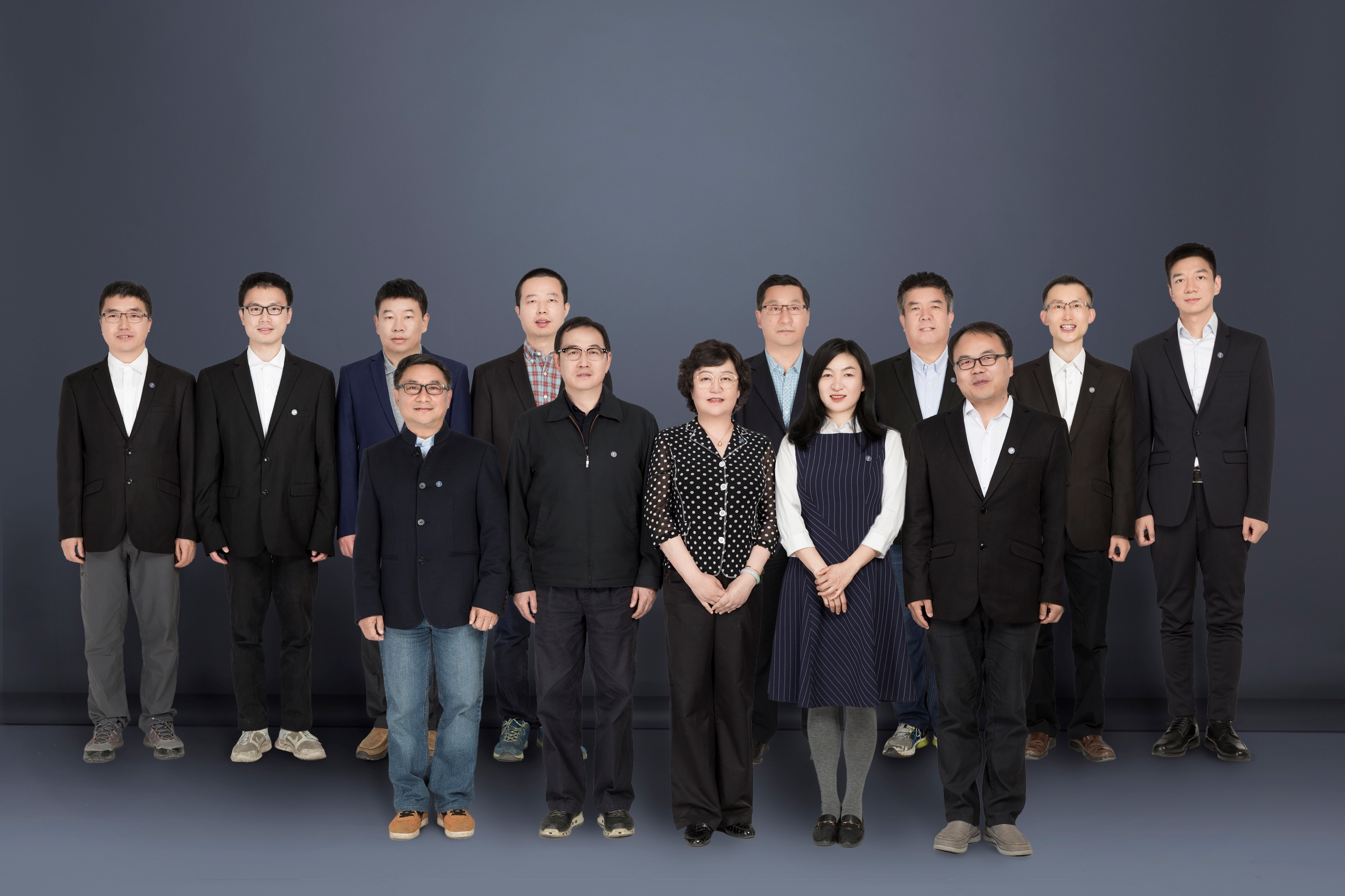 551f7c7c1927477c9efb69a30c3b1f6f.jpg 551f7c7c1927477c9efb69a30c3b1f6f.jpg