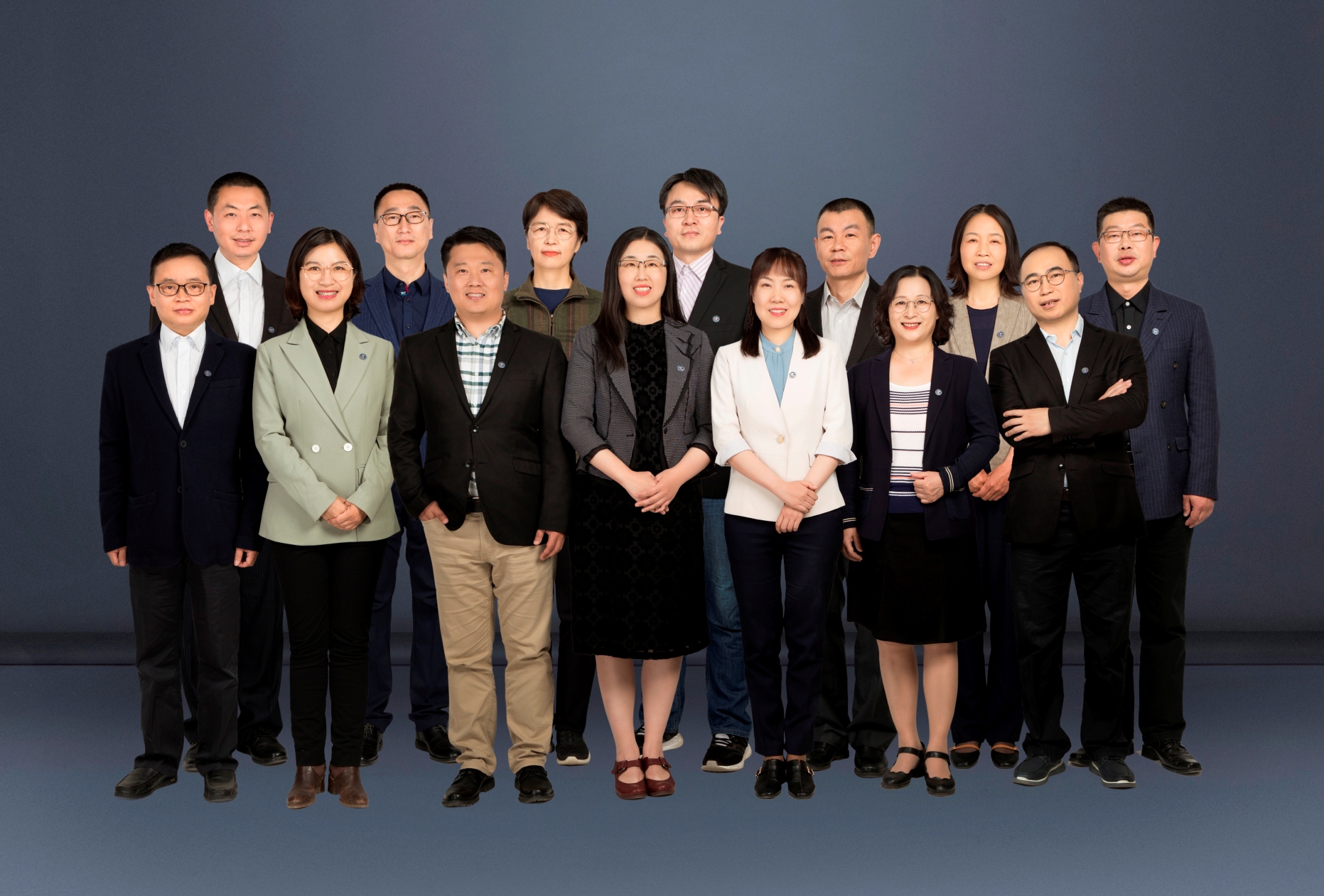 ce0e1d2dbcb741e89f5773e4e3bc9146.jpg ce0e1d2dbcb741e89f5773e4e3bc9146.jpg